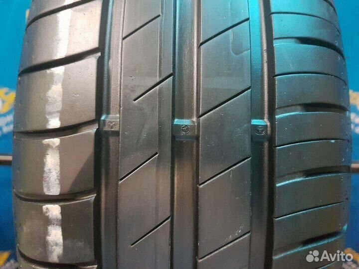 Goodyear EfficientGrip Compact 185/60 R15