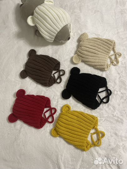 Спортивный костюм для девочки