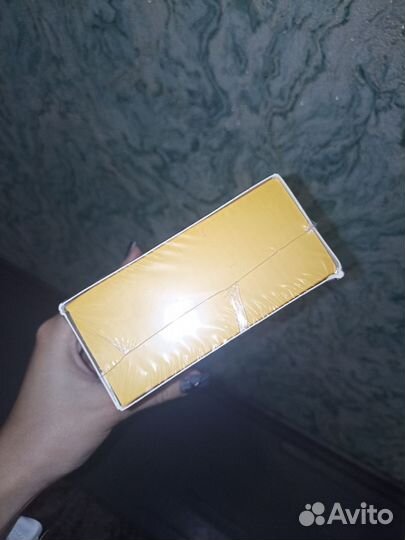 Утяжок для выпрямления волос