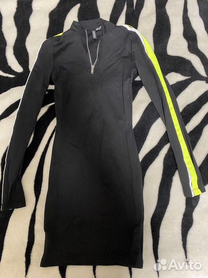 Вещи женские