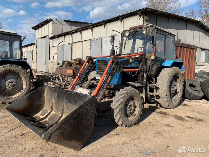 Навоз коровий