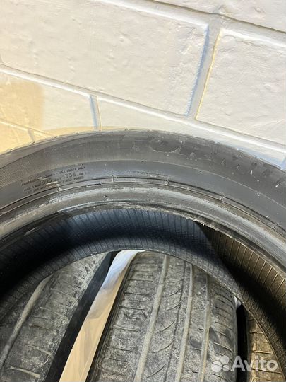 Formula Energy 205/55 R16 91V