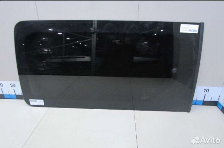 Стелко боковое Hyundai H-1 87810-4h510