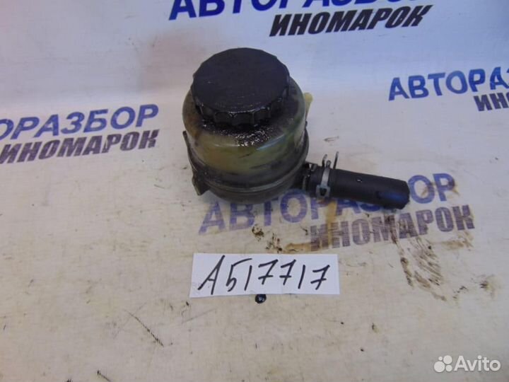 Бачок гидроусилителя для Toyota Corsa 4 1990-1994