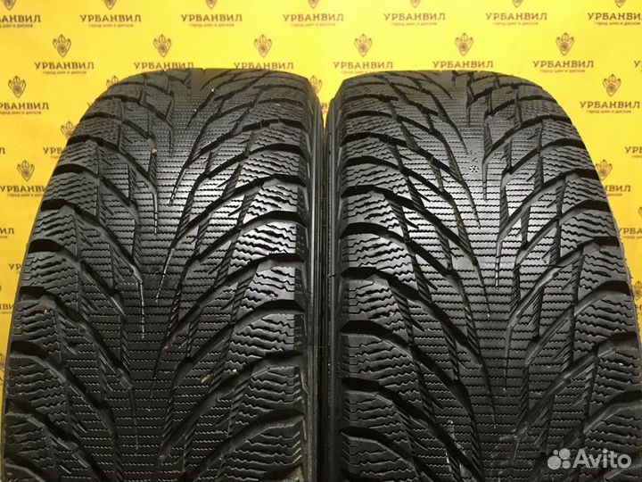 Nokian Tyres Hakkapeliitta R2 205/65 R15 99T