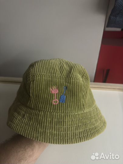 Панама детская