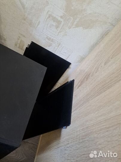 Матрица 15.6 slim 30 pin