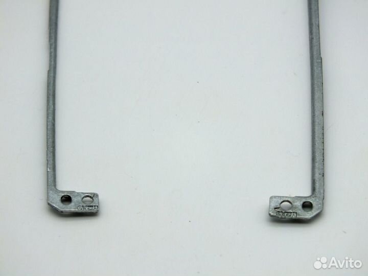 Пели для Lenovo Ideapad 100-15 100-15IBY B50-10