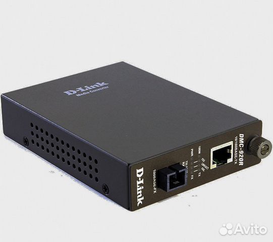 D-link DMC-920r. Медиаконвертер d-link DMC-700sc. D-link DMC-920r/b10a. Конвертер d-link DMC-920r. Dmc 920r