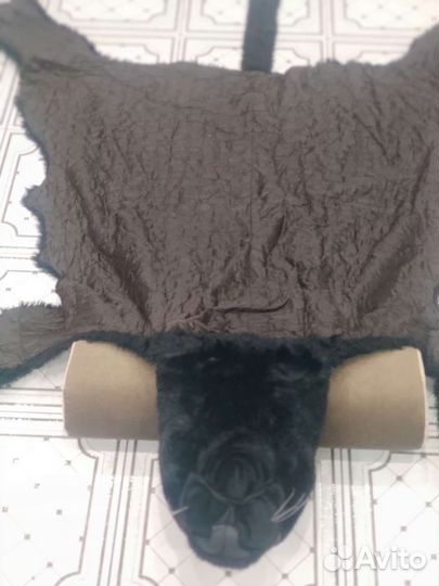 Ковры и паласы