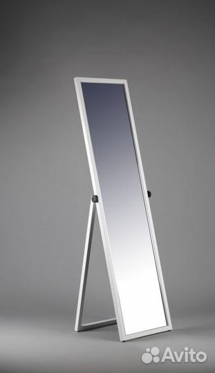 У-150-40 Зеркало напольное