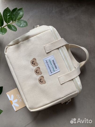 Термосумка