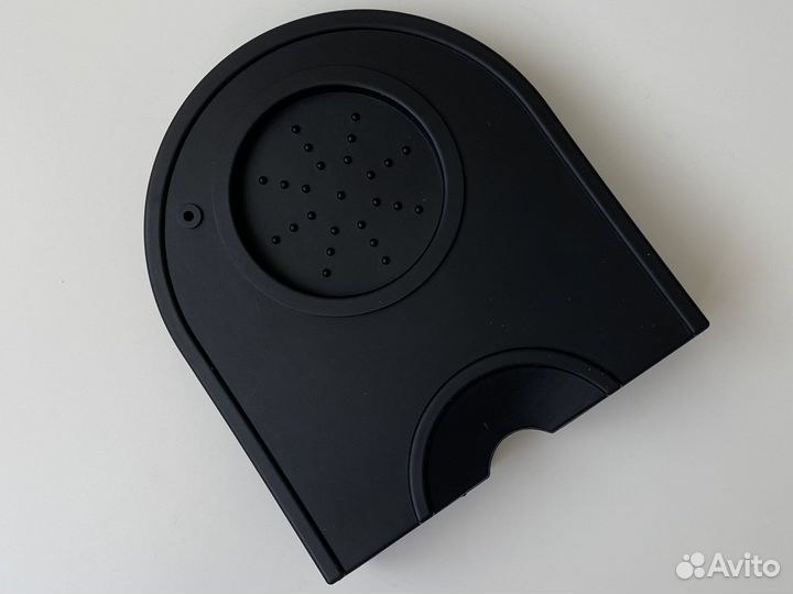 Коврик для темпера