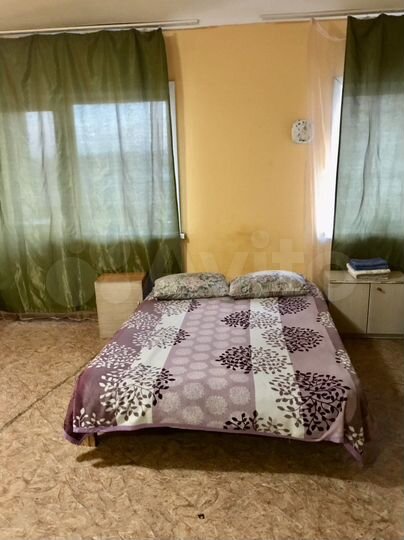 Квартира-студия, 1400 м², 8/16 эт.