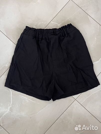 Шорты