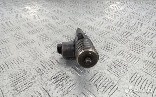 Форсунка дизельная volkswagen touran (1T1, 1T2) (G