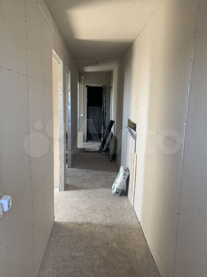 Дом 200 м² на участке 10 сот.