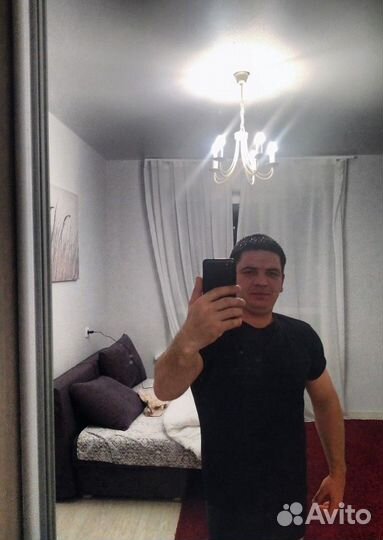 Любая работа, подработка