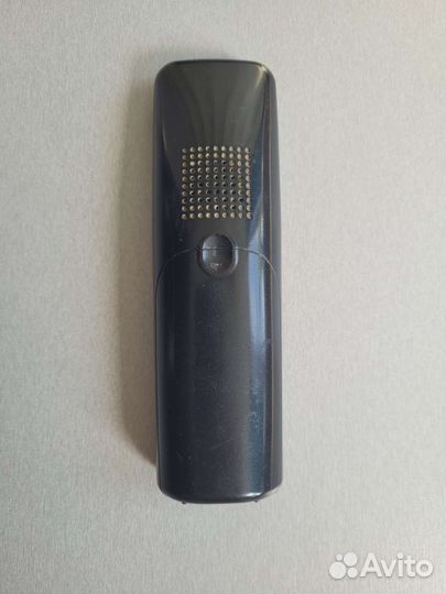 Радиотелефон Panasonic