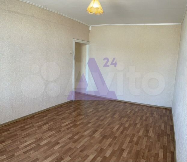 3-к. квартира, 77 м², 5/5 эт.