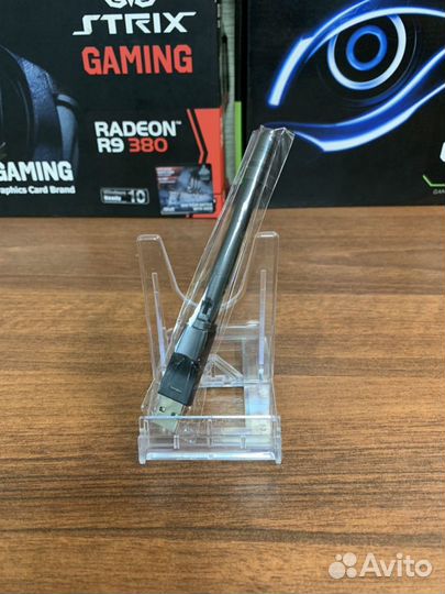 Wi-Fi Модуль USB