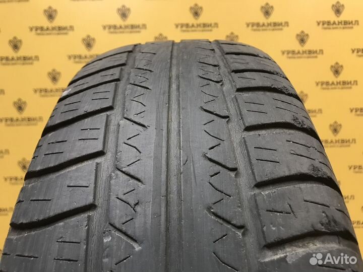 Cordiant Standart 185/70 R14 88H
