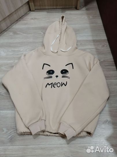 Вещи пакетом женские, 42-44