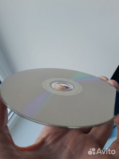 Ведьмак 3: Дикая Охота Полное издание PS5 (диск)