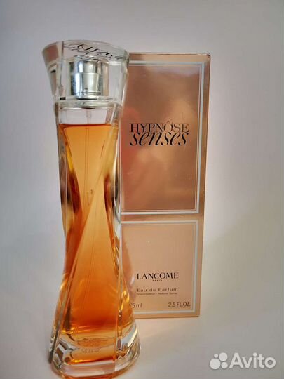 Туалетная вода женская оригинал