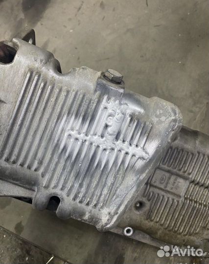 Сварка аргоном алюминия