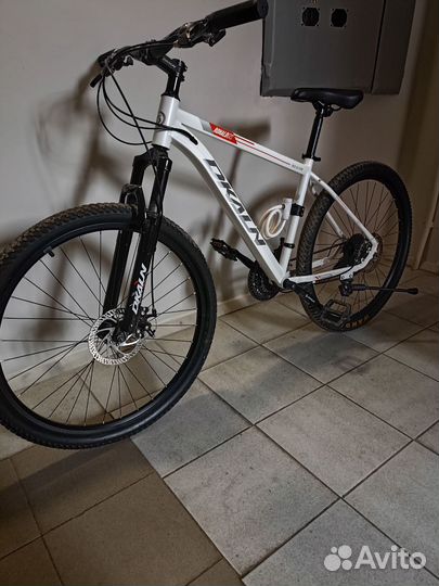 Велосипеды бу взрослый