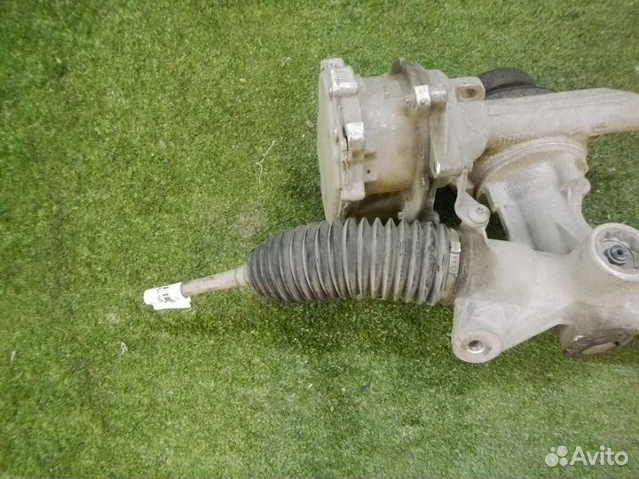 Рейка рулевая BMW 2er F44 (2019-н.в.)