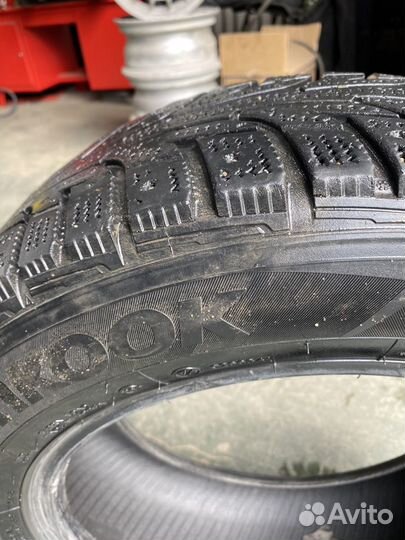 Hankook IceBear W310 185/65 R15 28N