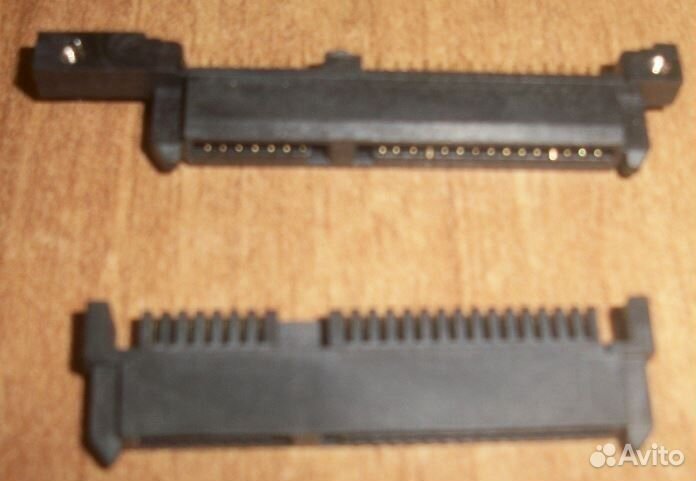 Переходник для HP pavilion dv