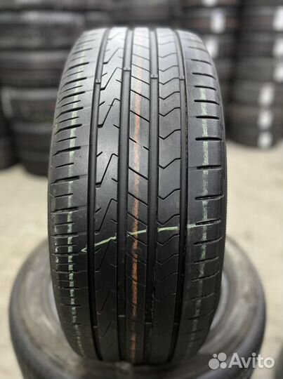 Hankook Ventus Prime 3 K125 225/55 R18