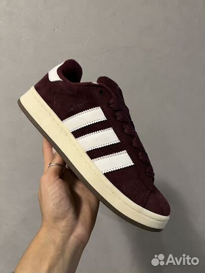 Adidas campus 00s