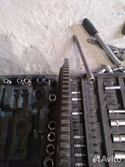 Маховик фольксваген пассат б5+ 1.8 турбо