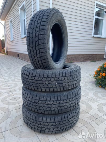 Toyo Observe GSi-6 175/70 R14