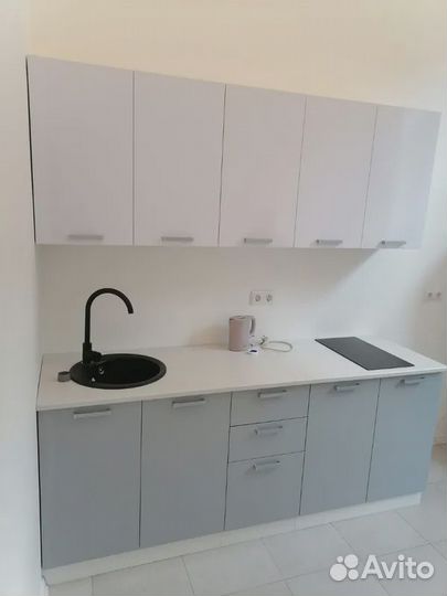 Кухонный гарнитур, 2м (цена за комплект)