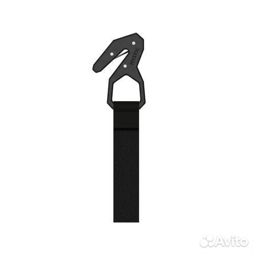 Стропорез mystic safety knife