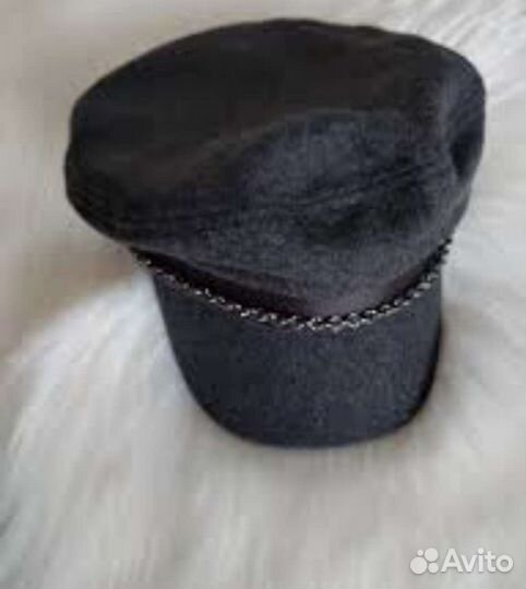 Картуз кепка mohito