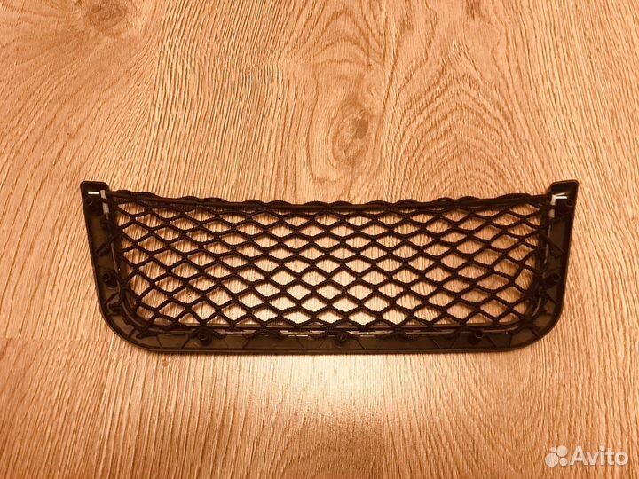 Карман с сеткой BMW E60