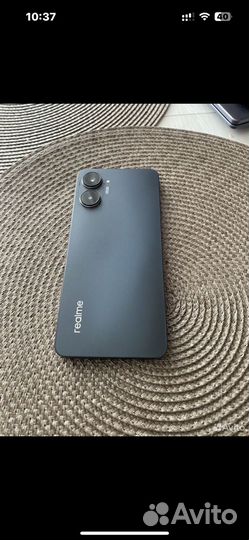 Realme 10