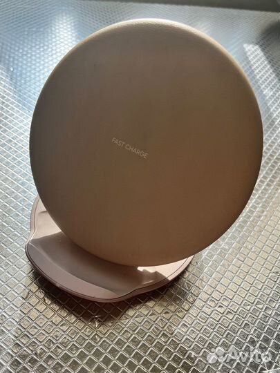 Беспроводное зарядное устройство Samsung EP-PG950