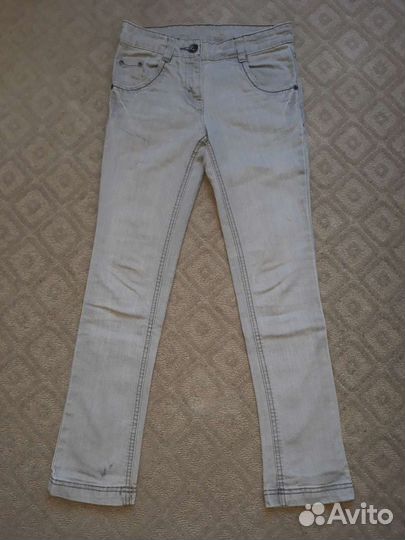 Одежда для девочки