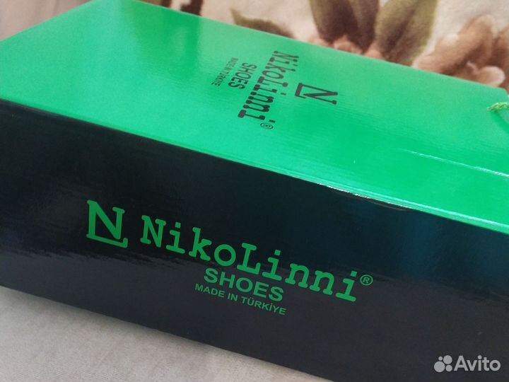 Кроссовки зимние женские 42 размер