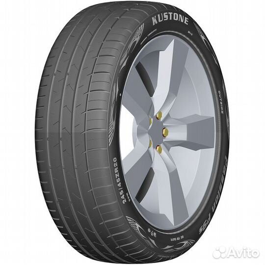 Kustone Passion P9S 305/30 R21 104W