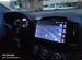 Магнитола Hyundai Elantra 4 HD Android