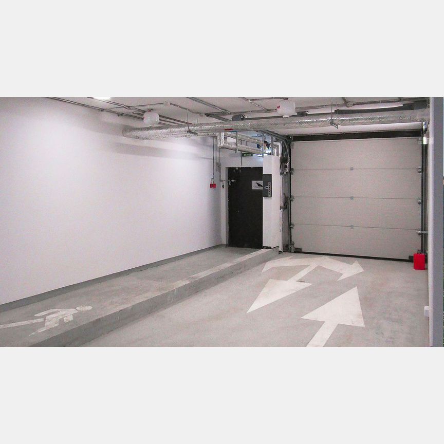 1-к. квартира, 36,7 м², 6/7 эт.