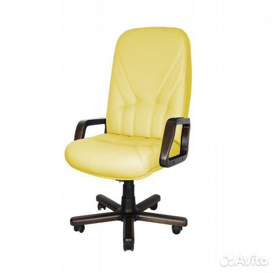 Кресло компьютерное